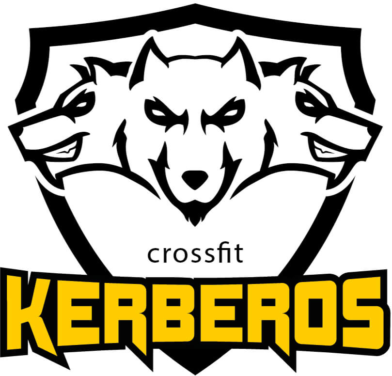CrossFit Kerberos  
